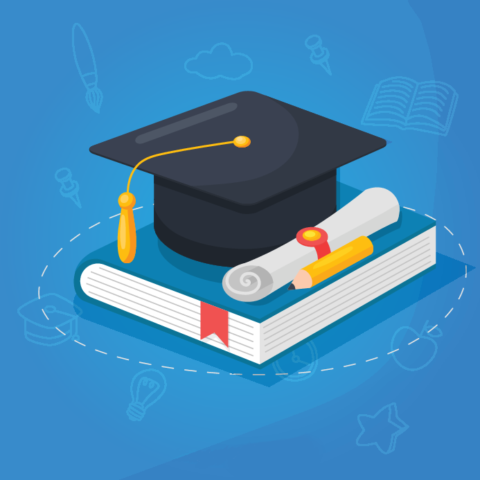 Erro ao carregar imagem...