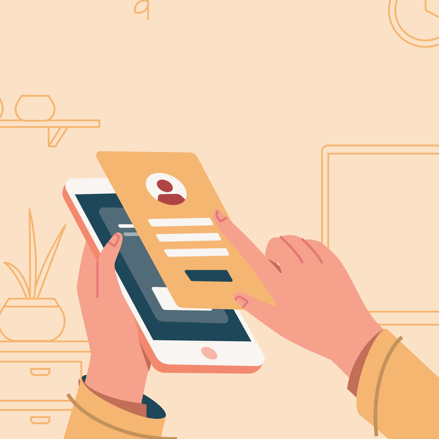 Erro ao carregar imagem...