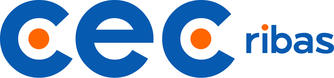 Erro ao carregar imagem...