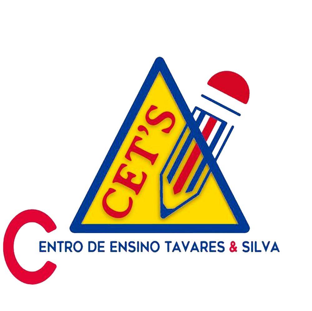 Erro ao carregar imagem...