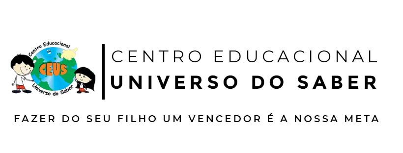 Erro ao carregar imagem...