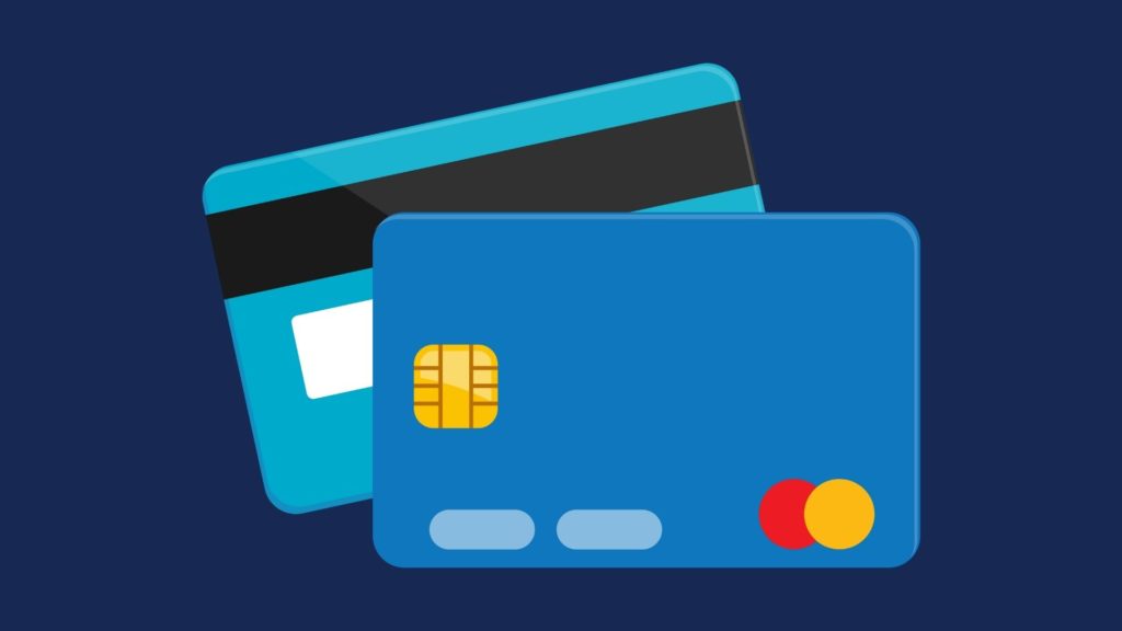 Erro ao carregar imagem...