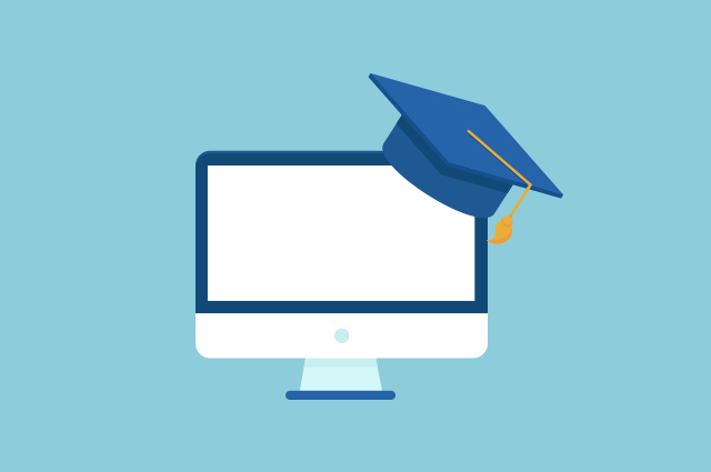 Erro ao carregar imagem...