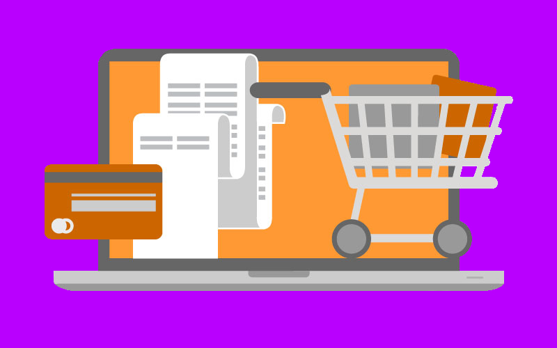 Erro ao carregar imagem...