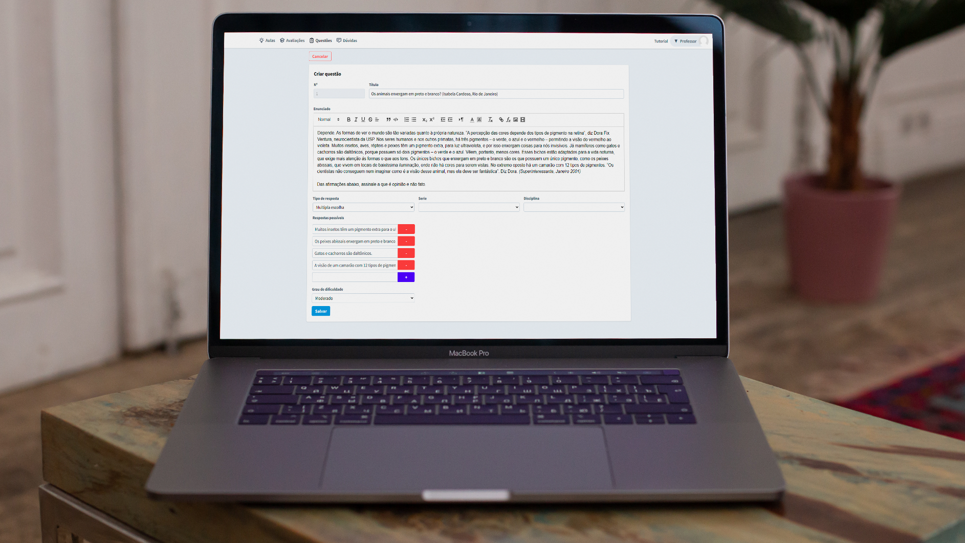 Erro ao carregar imagem...