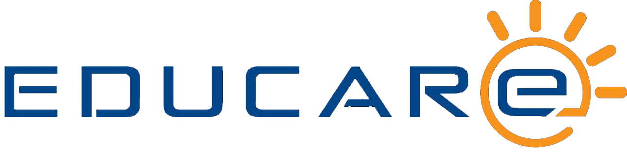 Erro ao carregar imagem...