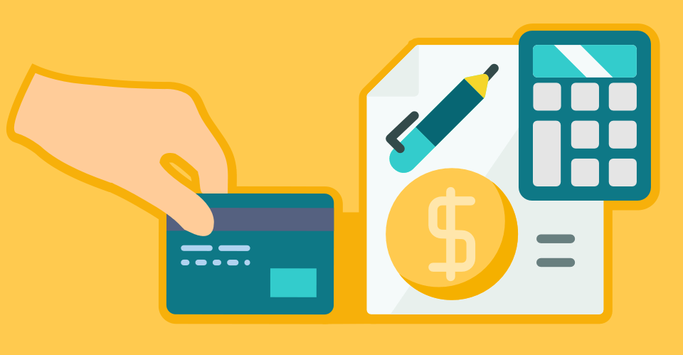 Erro ao carregar imagem...