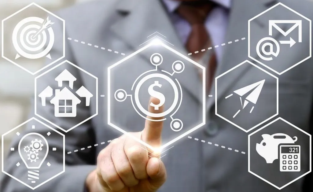 Erro ao carregar imagem...