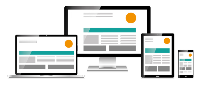 Erro ao carregar imagem...