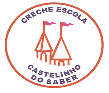 Erro ao carregar imagem...