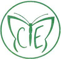 Erro ao carregar imagem...