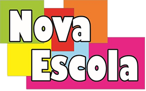 Erro ao carregar imagem...