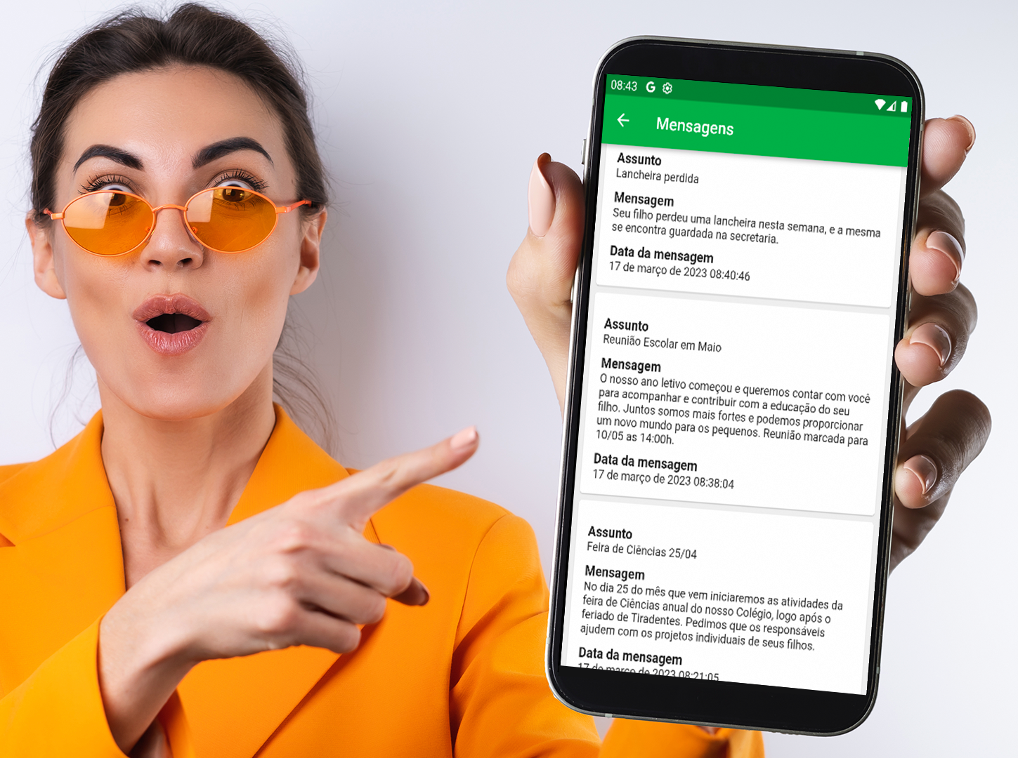 Erro ao carregar imagem...