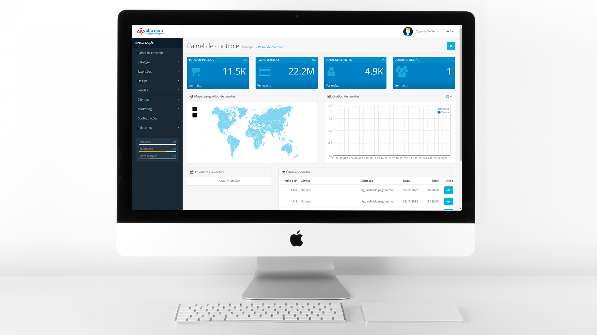 Erro ao carregar imagem...