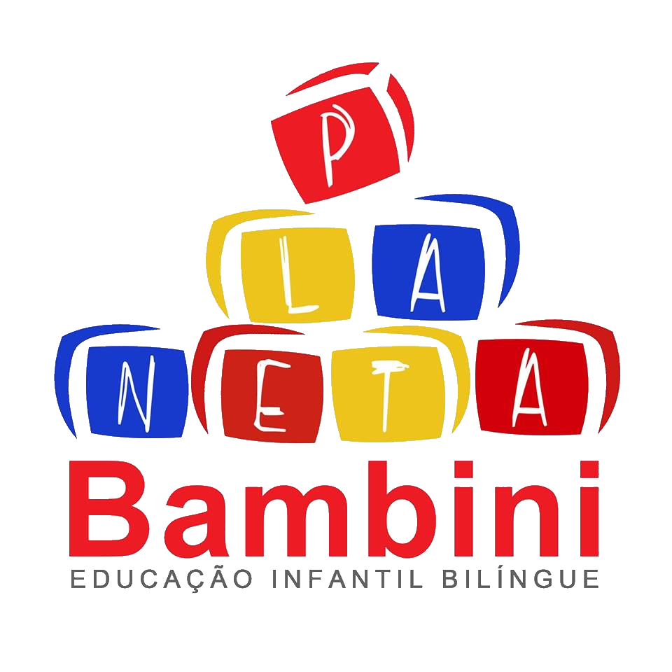 Erro ao carregar imagem...