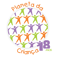 Erro ao carregar imagem...