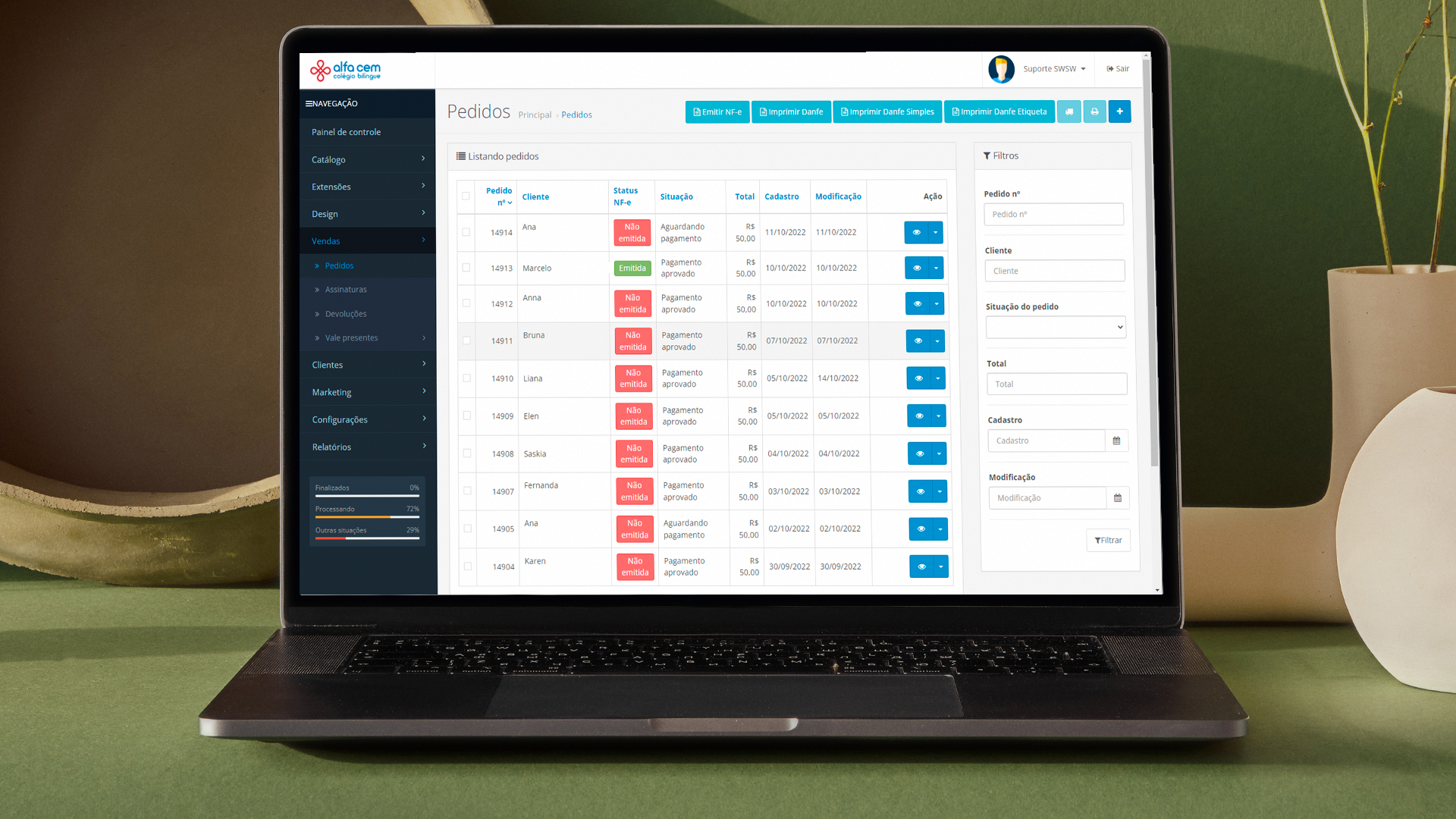 Erro ao carregar imagem...