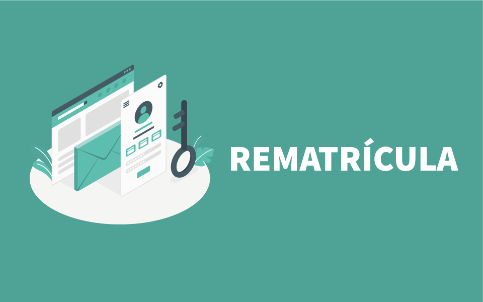 Erro ao carregar imagem...