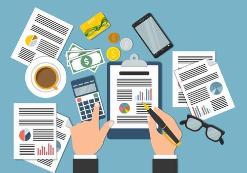 Erro ao carregar imagem...