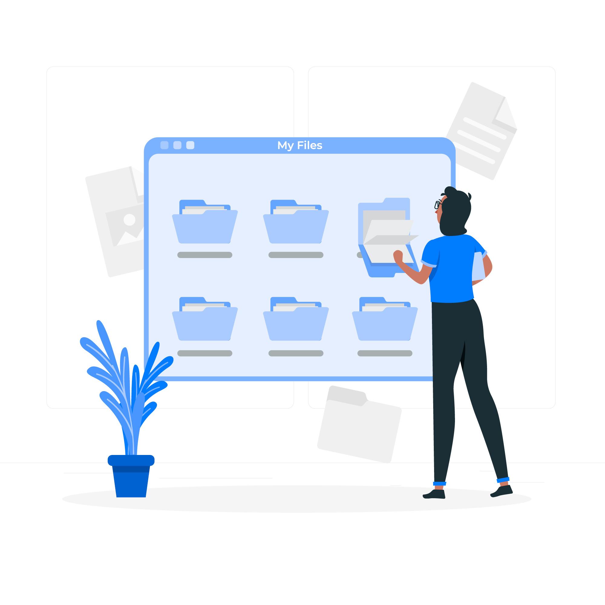 Erro ao carregar imagem...