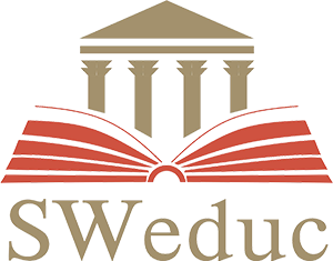 Erro ao carregar imagem...