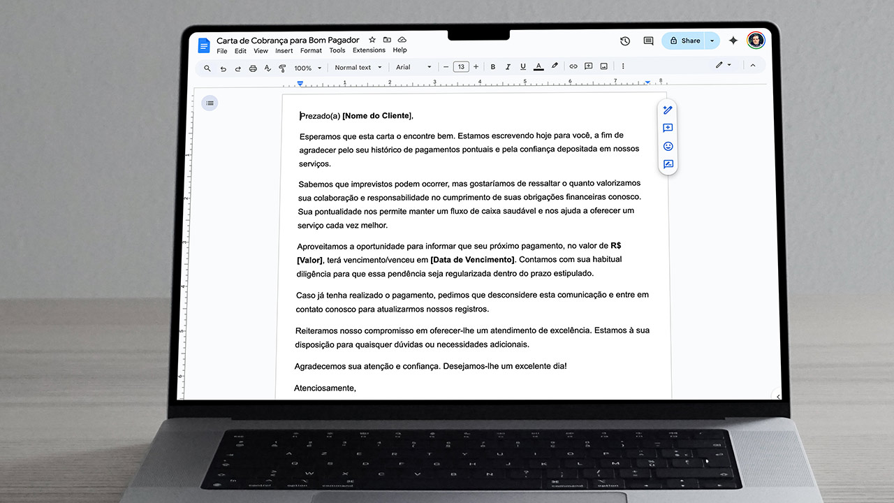 Erro ao carregar imagem...