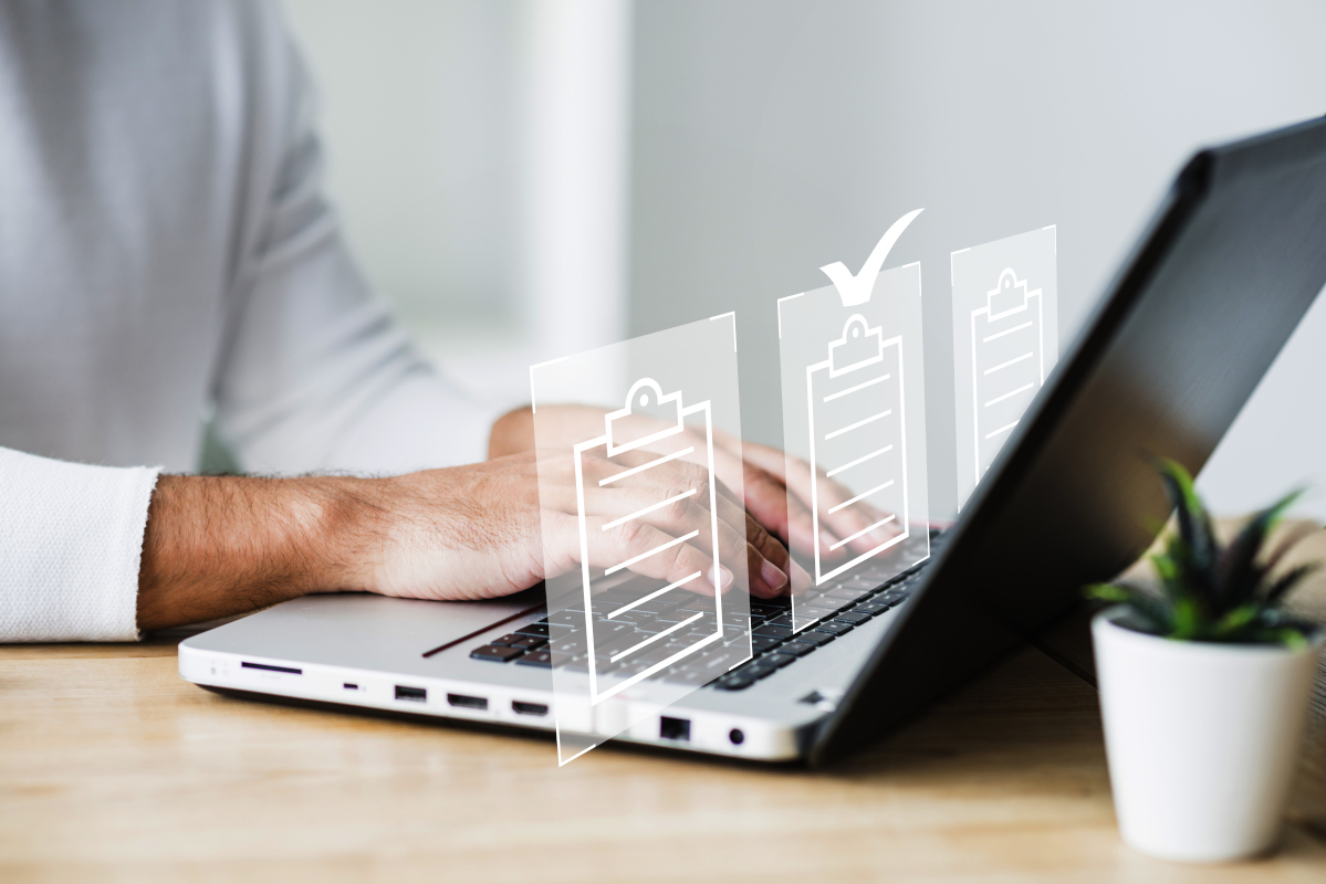 Erro ao carregar imagem...