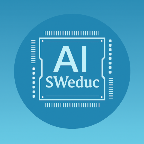 Erro ao carregar imagem...