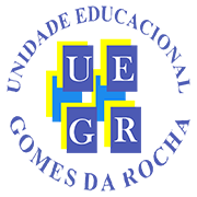 Erro ao carregar imagem...